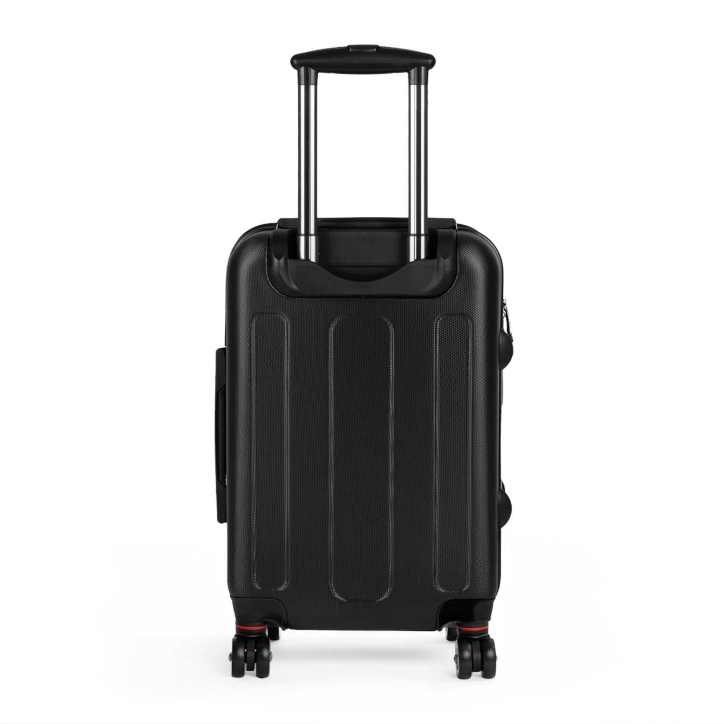 Come Journey With Jesus Suitcase