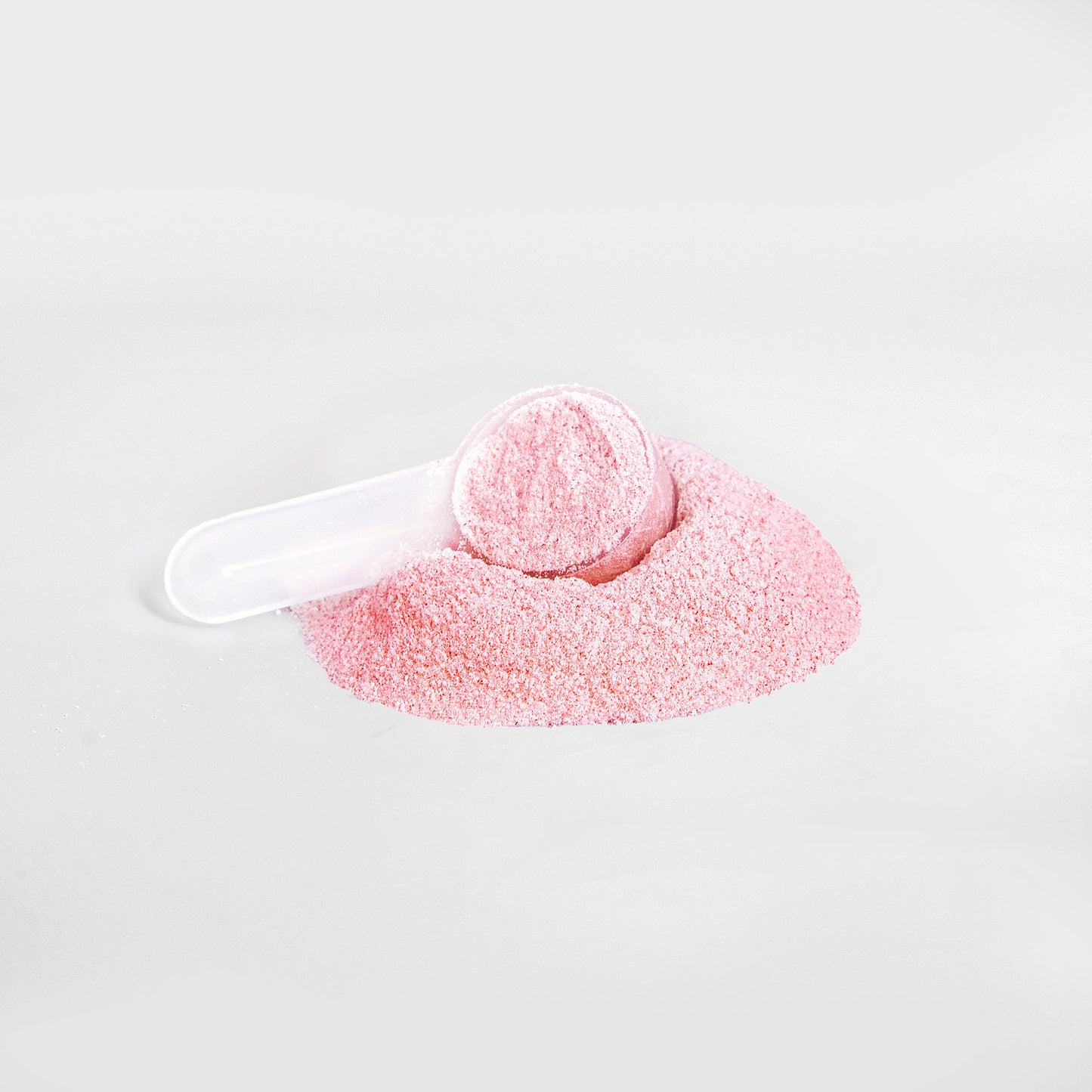 Energy Powder Fruit Punch Flavor – Sugar‑Free Instant Mix, 3.52 oz (99 g)