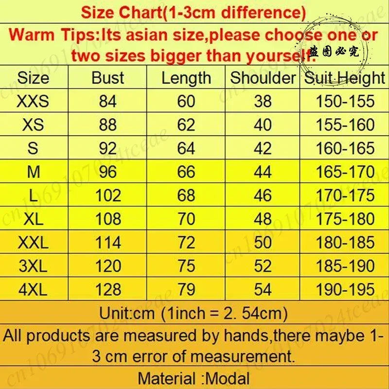 Believe Cross Jesus Graphic Men’s Casual Short Sleeve T-Shirt – Breathable Modal Fabric, Four Seasons Wear