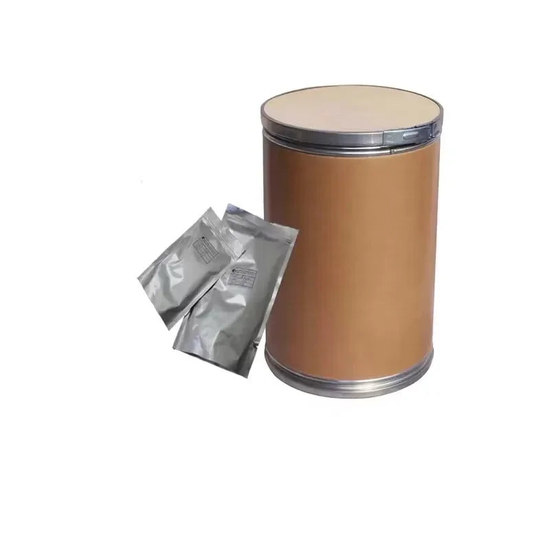 šæ Organic Moringa Powder ā 100% Pure & Natural