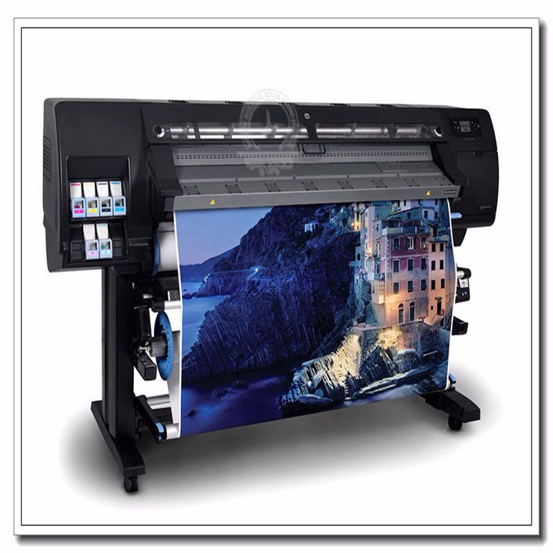 Home Decor Canvas 5 Pieces Jesus Poster