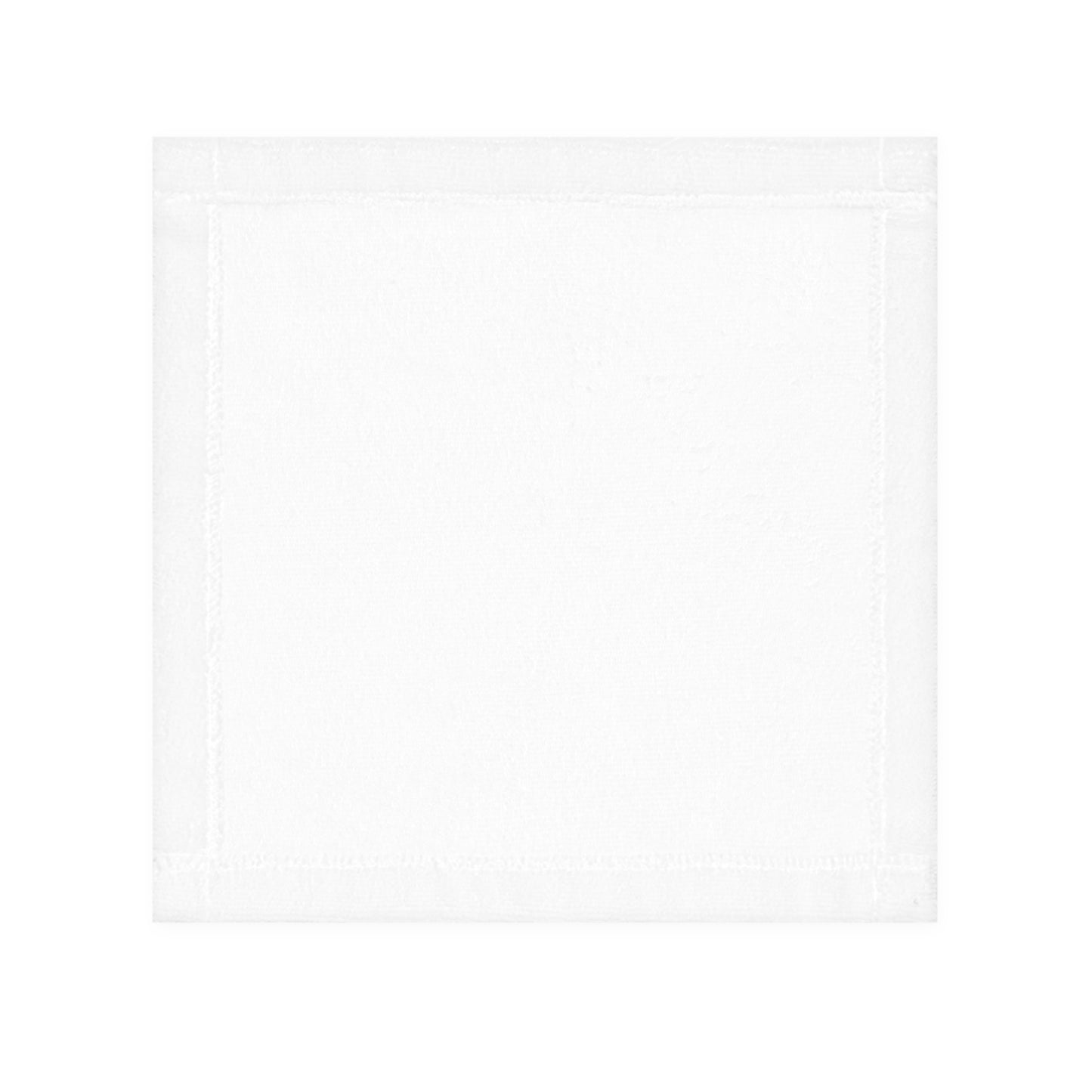 Jesus Is My Best Friend Face Towel