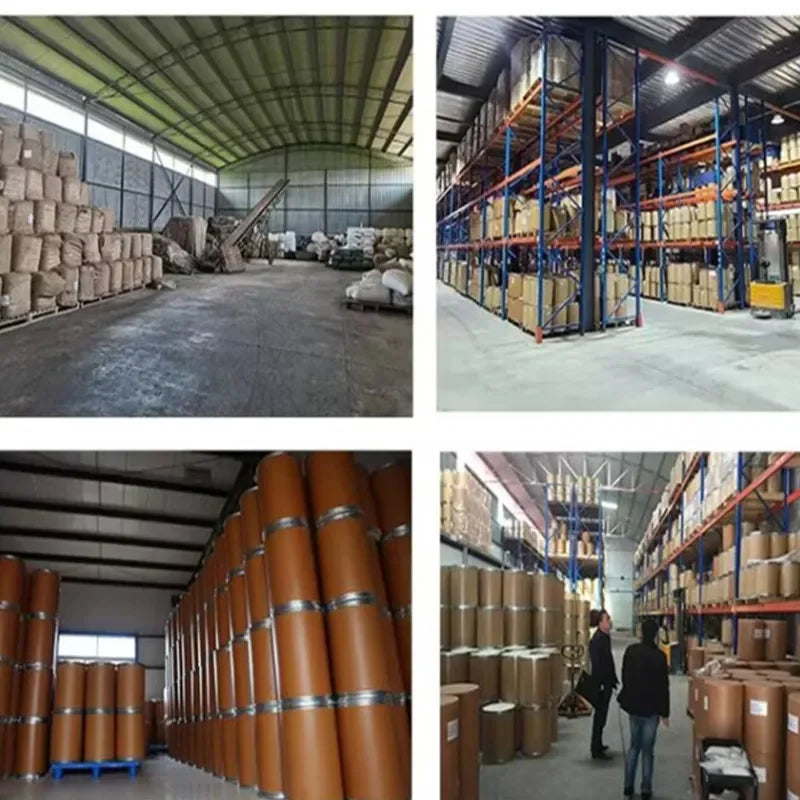 🌿 Organic Moringa Powder – 100% Pure & Natural