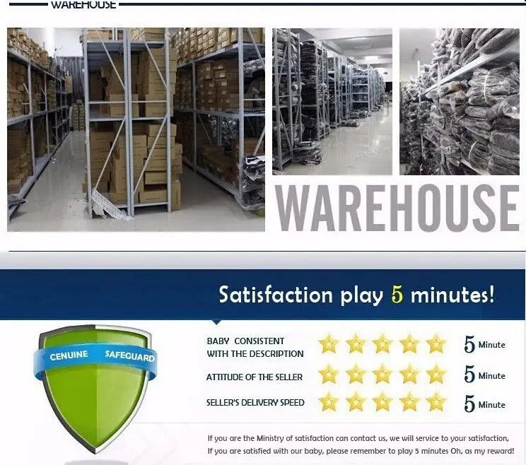 Jesus 3D Pattern Fashion Trend T-shirt – Comfortable Short Sleeve Round Neck for Men