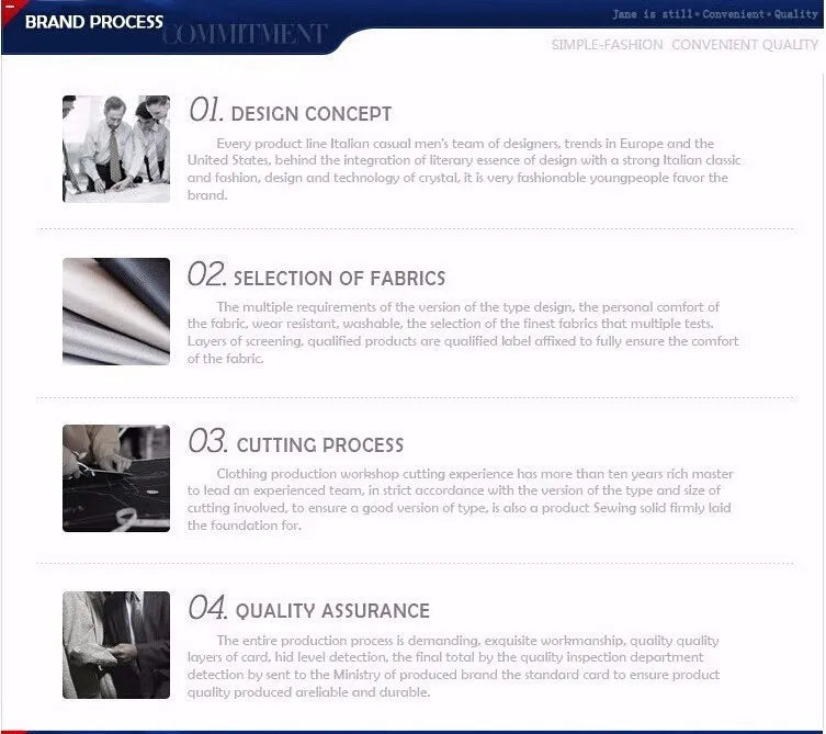 Jesus 3D Pattern Fashion Trend T-shirt – Comfortable Short Sleeve Round Neck for Men