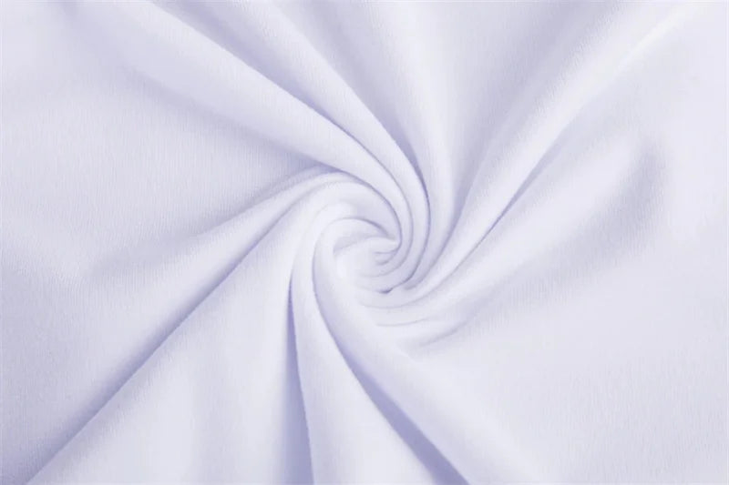 Fully Vaccinated By The Blood of Jesus Faith Christian T-Shirt Black T-shirt Fashion Streetwear for Men Tees