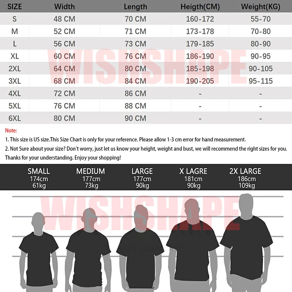 "I LOVE JESUS" Christian Printed Men’s Summer O-Neck T-Shirt – Breathable Cotton Oversized Casual Tee