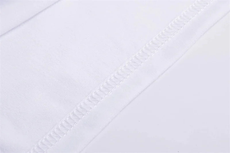 Fully Vaccinated By The Blood of Jesus Faith Christian T-Shirt Black T-shirt Fashion Streetwear for Men Tees