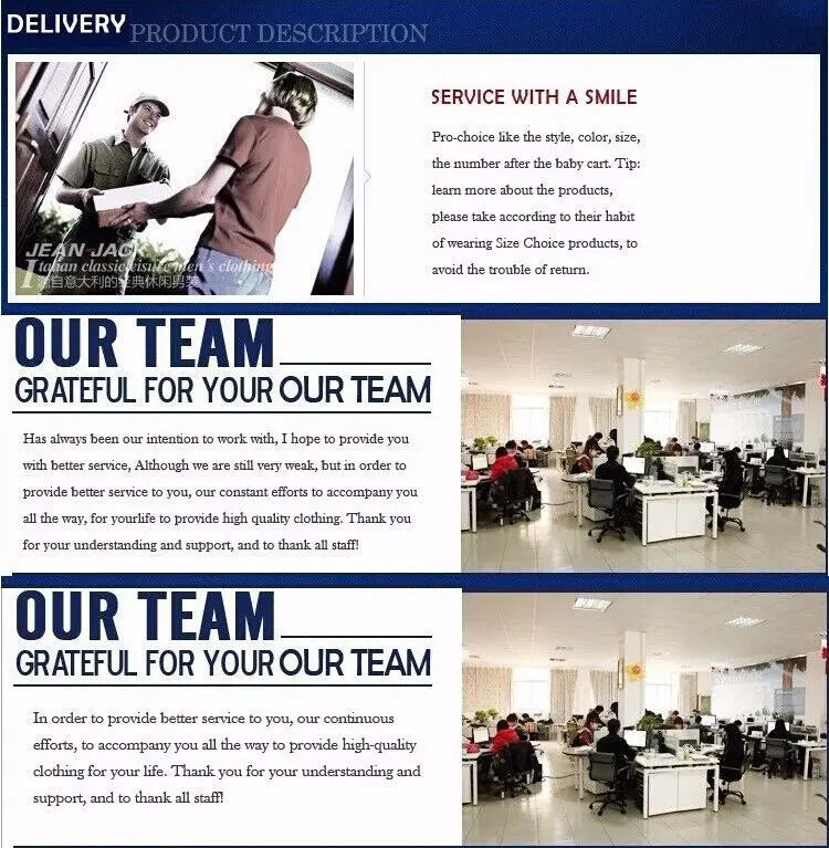 Jesus 3D Pattern Fashion Trend T-shirt – Comfortable Short Sleeve Round Neck for Men