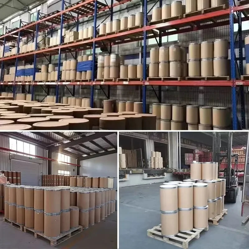 🌿 Organic Moringa Powder – 100% Pure & Natural