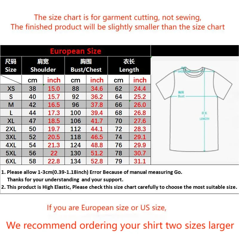 Men’s Jesus Graphic Short Sleeve Shirt – 3D Printed Casual Button-Up, Templar-Inspired Design