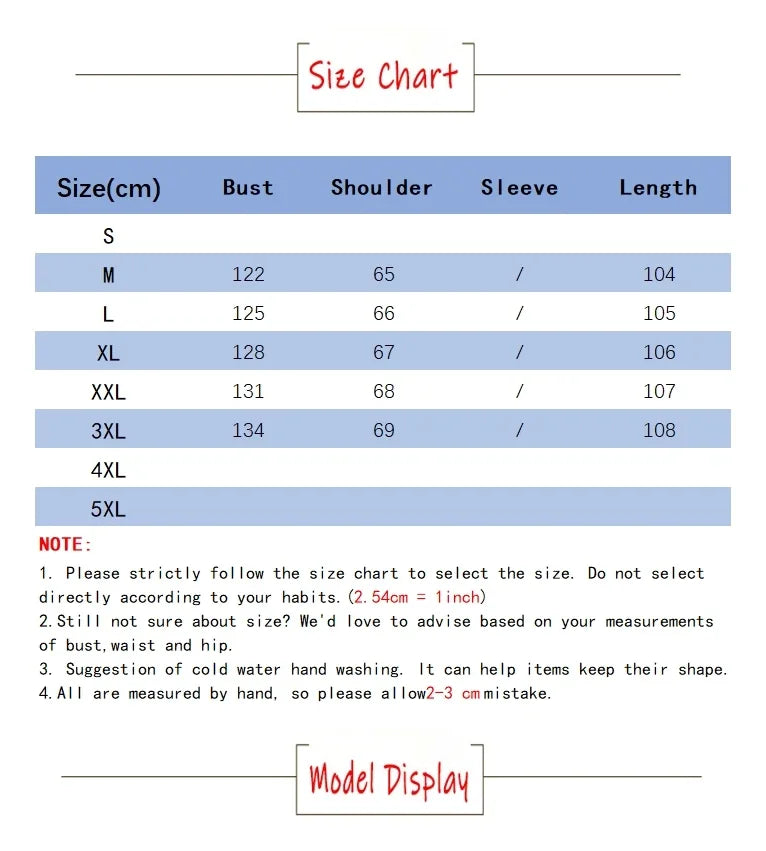 Retro Beach Cardigan Shirt for Men – Lightweight Striped Vacation Pullover with Turn-Down Collar